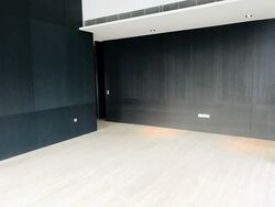 The Marq On Paterson Hill (D9), Condominium #476428561